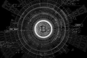 Bitcoin giống như tiền kỹ thuật số